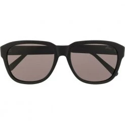Brioni Sunglasses Black