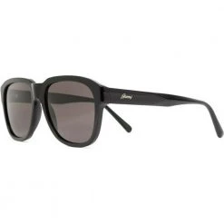 Miinto Tilbehor Butik -Miinto Tilbehor Butik unnamed file 1216