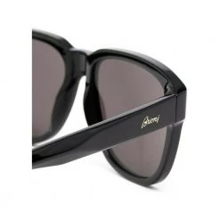 Brioni Sunglasses Black -Miinto Tilbehor Butik unnamed file 1217