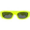 Versace Sunglasses Yellow -Miinto Tilbehor Butik unnamed file 1218