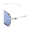 MONTBLANC Sunglasses Blue