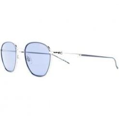 MONTBLANC Sunglasses Blue -Miinto Tilbehor Butik unnamed file 1226