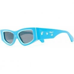 Off White Sunglasses Blue 7 Off White Sunglasses Blue -Miinto Tilbehor Butik unnamed file 1229