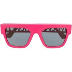 Versace Sunglasses Black -Miinto Tilbehor Butik unnamed file 1232