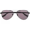 MONTBLANC Sunglasses Black -Miinto Tilbehor Butik unnamed file 1239