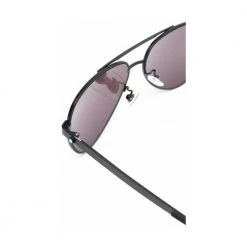 MONTBLANC Sunglasses Black -Miinto Tilbehor Butik unnamed file 1241