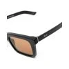 Retrosuperfuture Sunglasses Black -Miinto Tilbehor Butik unnamed file 1245