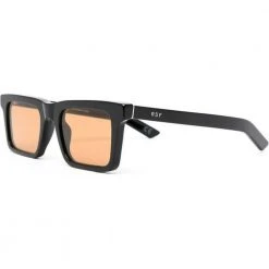 Retrosuperfuture Sunglasses Black -Miinto Tilbehor Butik unnamed file 1247