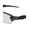 Oakley Sunglasses Gray -Miinto Tilbehor Butik unnamed file 1248