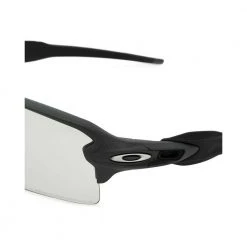 Oakley Sunglasses Gray