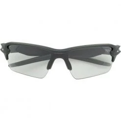 Oakley Sunglasses Gray -Miinto Tilbehor Butik unnamed file 1250
