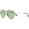 Tom Ford Sunglasses Gray -Miinto Tilbehor Butik unnamed file 1251