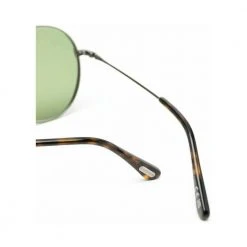 Tom Ford Sunglasses Gray -Miinto Tilbehor Butik unnamed file 1253