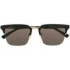 Gucci Sunglasses Black -Miinto Tilbehor Butik unnamed file 1254