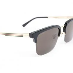 Gucci Sunglasses Black -Miinto Tilbehor Butik unnamed file 1255