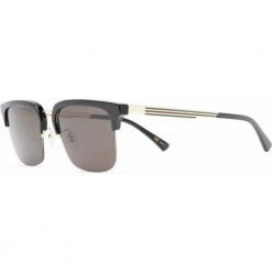 Gucci Sunglasses Black -Miinto Tilbehor Butik unnamed file 1256