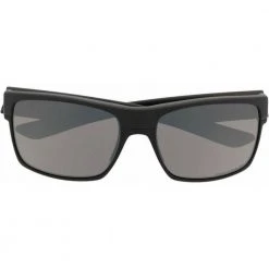 Oakley Sunglasses Black
