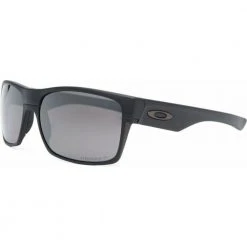 Oakley Sunglasses Black -Miinto Tilbehor Butik unnamed file 1262