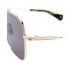 Dita Sunglasses Brown -Miinto Tilbehor Butik unnamed file 1263