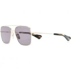 Dita Sunglasses Brown -Miinto Tilbehor Butik unnamed file 1264