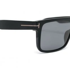 Tom Ford Sunglasses Black
