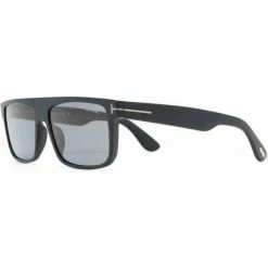 Tom Ford Sunglasses Black -Miinto Tilbehor Butik unnamed file 1268