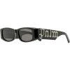 Palm Angels Sunglasses Black -Miinto Tilbehor Butik unnamed file 1269