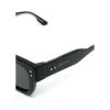 Gucci Sunglasses Black