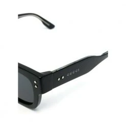 Gucci Sunglasses Black