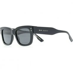 Gucci Sunglasses Black 7 Gucci Sunglasses Black -Miinto Tilbehor Butik unnamed file 1274
