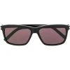 Saint Laurent Sunglasses Black 1 Saint Laurent Sunglasses Black -Miinto Tilbehor Butik unnamed file 1275