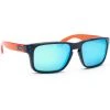 Oakley Sunglasses Blue -Miinto Tilbehor Butik unnamed file 1278