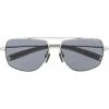 Dita Sunglasses Gray 2 Dita Sunglasses Gray -Miinto Tilbehor Butik unnamed file 1279