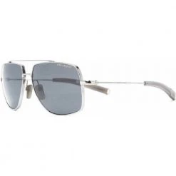 Dita Sunglasses Gray -Miinto Tilbehor Butik unnamed file 1280