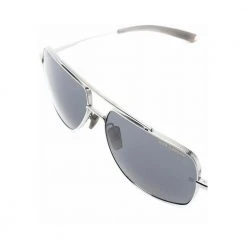 Dita Sunglasses Gray -Miinto Tilbehor Butik unnamed file 1281