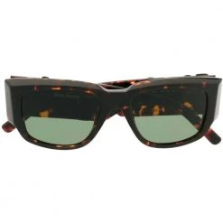 Palm Angels Sunglasses Brown 7 Palm Angels Sunglasses Brown -Miinto Tilbehor Butik unnamed file 1284