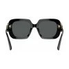 Versace Sunglasses Black -Miinto Tilbehor Butik unnamed file 1285