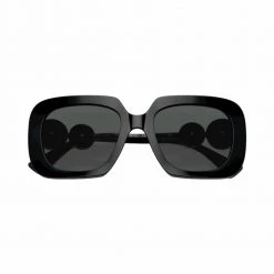 Versace Sunglasses Black 9 Versace Sunglasses Black -Miinto Tilbehor Butik unnamed file 1287