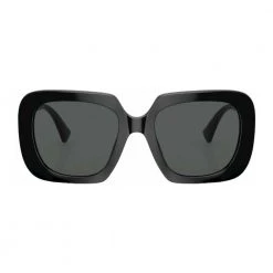 Versace Sunglasses Black 10 Versace Sunglasses Black -Miinto Tilbehor Butik unnamed file 1288