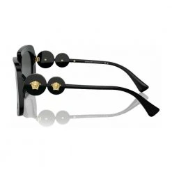 Versace Sunglasses Black 11 Versace Sunglasses Black -Miinto Tilbehor Butik unnamed file 1289