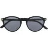 Tom Ford Sunglasses Black -Miinto Tilbehor Butik unnamed file 1293