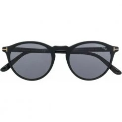 Tom Ford Sunglasses Black