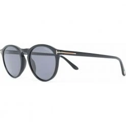 Tom Ford Sunglasses Black -Miinto Tilbehor Butik unnamed file 1295