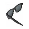 Lanvin Sunglasses Black -Miinto Tilbehor Butik unnamed file 1296