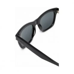 Lanvin Sunglasses Black