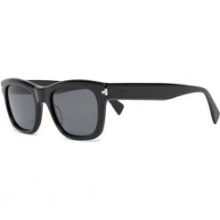 Lanvin Sunglasses Black -Miinto Tilbehor Butik unnamed file 1298