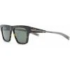 Dita Sunglasses Black -Miinto Tilbehor Butik unnamed file 1299