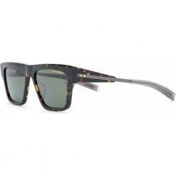 Dita Sunglasses Black