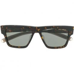 Dita Sunglasses Black -Miinto Tilbehor Butik unnamed file 1301