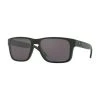 Oakley Sunglasses Black -Miinto Tilbehor Butik unnamed file 1302